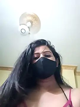 SANAYA_ROY Chat XXX live