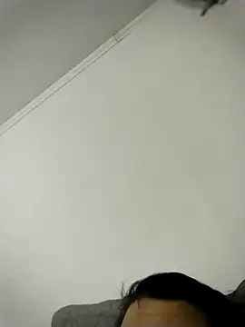 RAFAELQUINTEROSCAVALHEI – Live XXX-chat