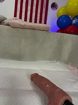 دردشة ameliaa_lov3 الجنسية المباشرة