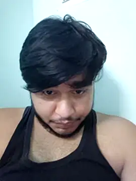 Vishesh43 Chat XXX live