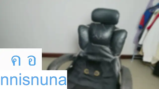 nunanunanuna Obrolan Langsung XXX