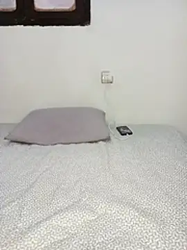 Sexy__Arab's Live XXX Chat