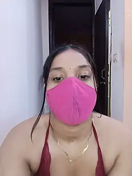 Cute_Rakhi8のライブXXXチャット