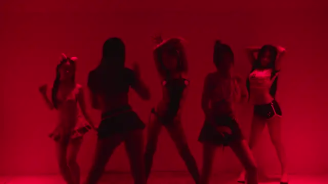 Velvet--girl Chat XXX in diretta
