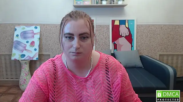 Chat XXX en directo de Alicia_love00