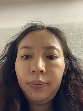 mimi_181のライブXXXチャット