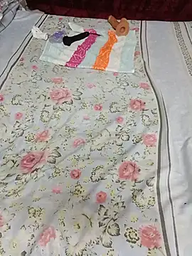 Živý XXX chat Saso-4