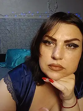 Chat +18 de kataleya94 ao vivo