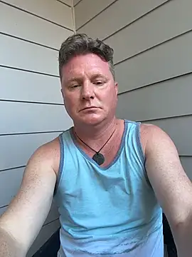 funandstuff Live XXX-chat