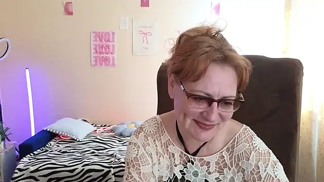 Jasmine_Tv 라이브 XXX 채팅