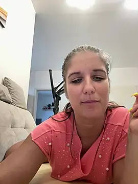 jennifer11772 Chat XXX in diretta
