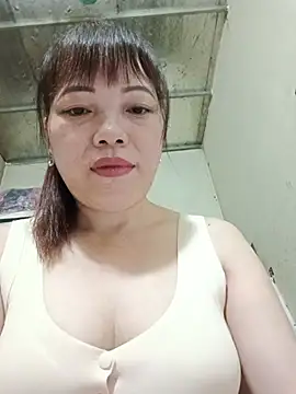 Sana-vn Live XXX-Chat