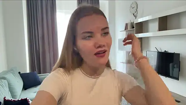 doana_bebritin Live XXX chat