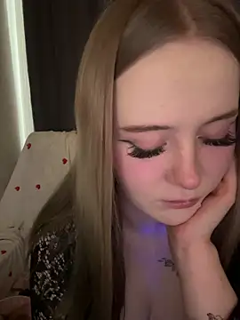 Rachelwebs Live XXX-Chat