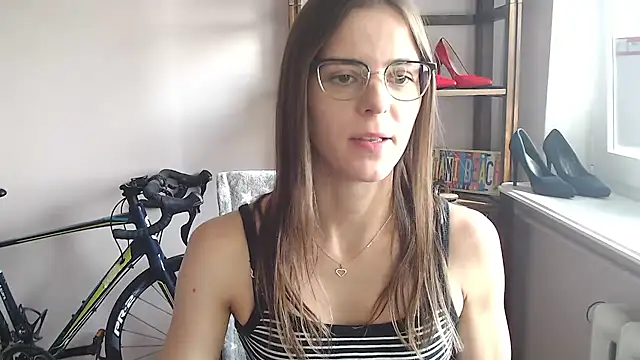 love_megi 라이브 XXX 채팅