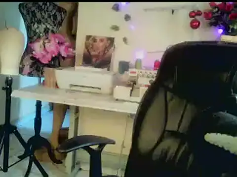 Anaconda2350 라이브 XXX 채팅