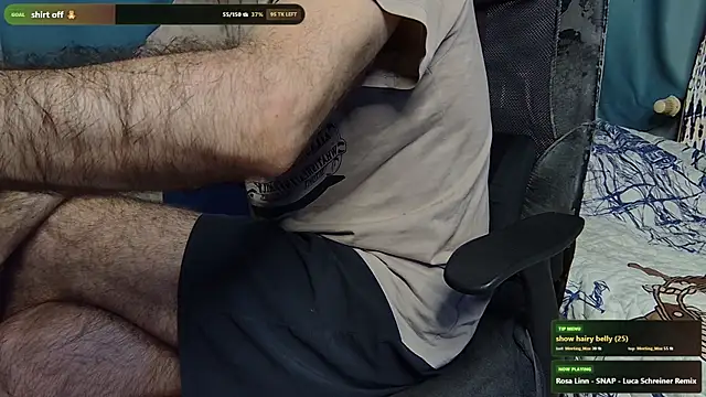 دردشة hairybearcb الجنسية المباشرة