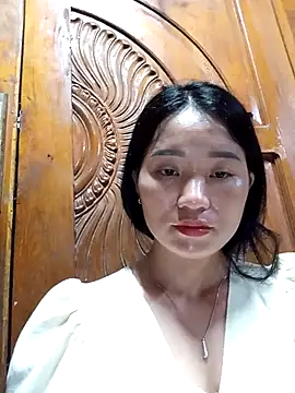 Td3di's Live XXX Chat