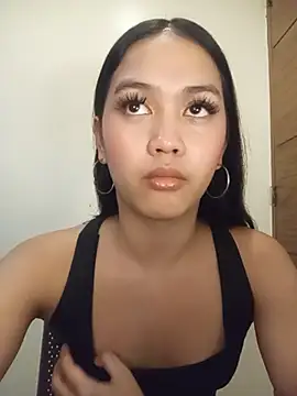 sexyasiancock_yllana: онлайн-секс-чат