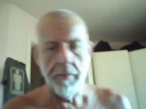 PierPesaroX's Live XXX Chat