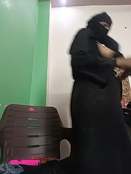 Aafreen_36n Live XXX chat