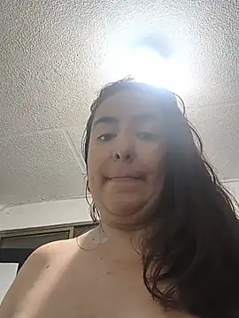 Chat +18 de rosahills ao vivo