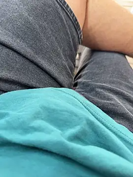 kibrisl Adlı Modelin Canlı XXX Sohbeti