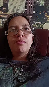 rposhta1991's Live XXX Chat