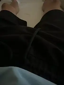 Онлайн чат XXX boy_blue-