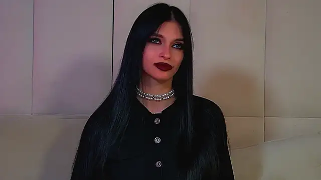 BeverlyMost – Naživo XXX chat