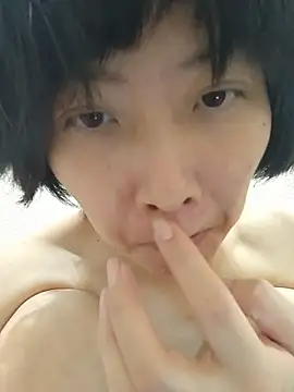 muuna9999 – Live XXX-chat