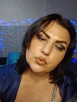 دردشة kataleya94 الجنسية المباشرة