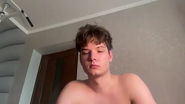 tomasdickpickのライブXXXチャット