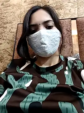 PUNAM456 即時 XXX 聊天