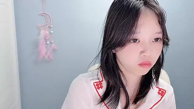 Yanys521's Live XXX Chat