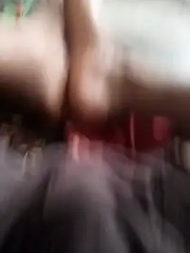 Show de webcam de bigh96dik