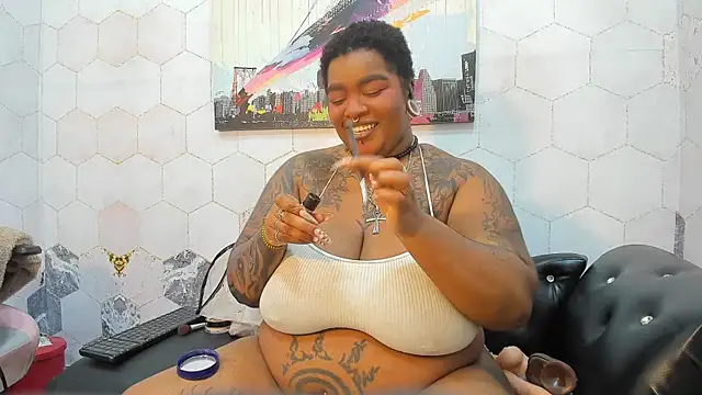 Chat XXX en directo de Anaa_Fuentess