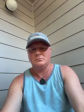 Chat XXX Live funandstuff