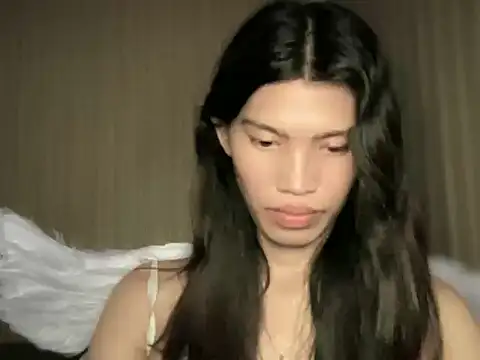 Yourgoddess_jayve 라이브 XXX 채팅