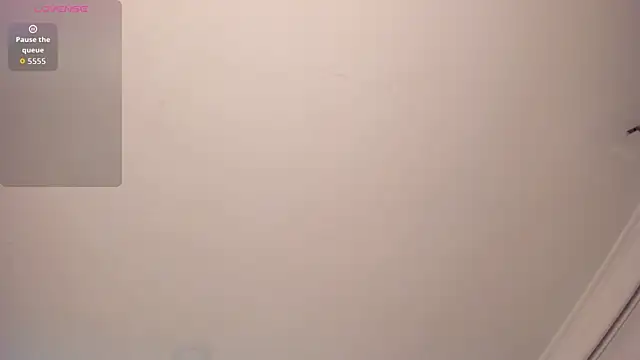 Chat XXX en directo de Sky_Loren