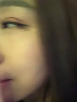 mmajbのライブXXXチャット