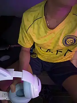 Chat XXX Live boyhigh1997