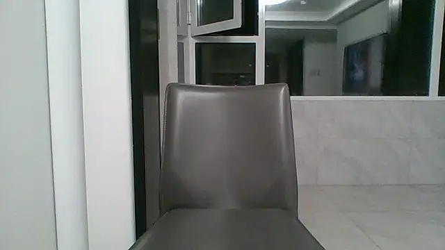 nole_china7 现场XXX聊天
