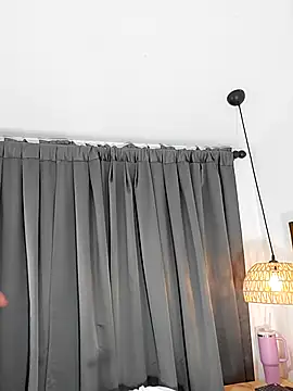 Angel_Perv Live XXX-Chat