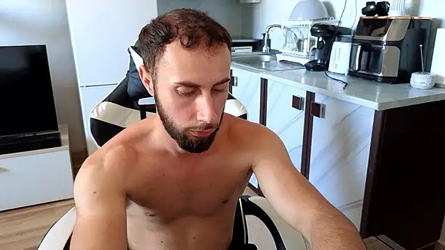 RyanStorm_'s Live XXX Chat