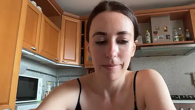 Flamingo_Queen 라이브 XXX 채팅