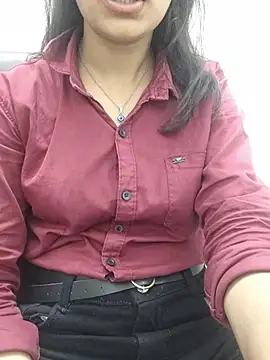 Ritika_jha01のライブXXXチャット