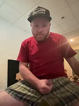 6crimson6's Live XXX Chat