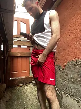 Chat XXX en directo de speddy34