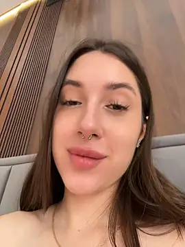 BOOMFOXY Obrolan Langsung XXX